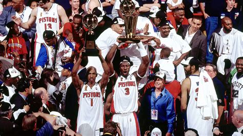 2003 nba|2003–04 NBA season .